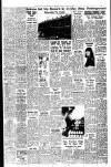Liverpool Echo Saturday 10 August 1963 Page 9