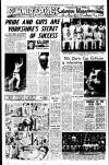 Liverpool Echo Saturday 10 August 1963 Page 12