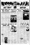 Liverpool Echo Saturday 10 August 1963 Page 14