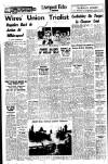 Liverpool Echo Saturday 10 August 1963 Page 20