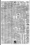 Liverpool Echo Tuesday 13 August 1963 Page 3