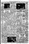 Liverpool Echo Tuesday 13 August 1963 Page 5