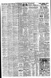 Liverpool Echo Wednesday 14 August 1963 Page 3