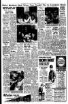 Liverpool Echo Wednesday 14 August 1963 Page 7