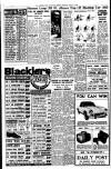 Liverpool Echo Wednesday 14 August 1963 Page 8