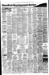 Liverpool Echo Wednesday 14 August 1963 Page 9