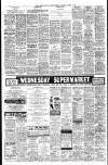 Liverpool Echo Wednesday 14 August 1963 Page 10