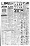 Liverpool Echo Wednesday 14 August 1963 Page 12