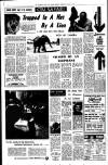 Liverpool Echo Thursday 15 August 1963 Page 4