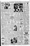 Liverpool Echo Thursday 15 August 1963 Page 7