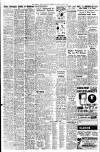 Liverpool Echo Thursday 29 August 1963 Page 3