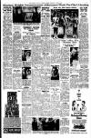 Liverpool Echo Thursday 29 August 1963 Page 7