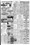 Liverpool Echo Thursday 29 August 1963 Page 11