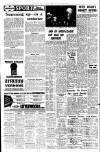 Liverpool Echo Thursday 29 August 1963 Page 12