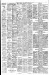 Liverpool Echo Thursday 29 August 1963 Page 13