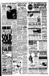 Liverpool Echo Friday 30 August 1963 Page 7