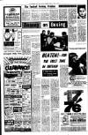 Liverpool Echo Friday 30 August 1963 Page 8