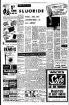 Liverpool Echo Friday 30 August 1963 Page 10