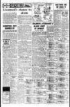 Liverpool Echo Friday 30 August 1963 Page 18