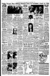 Liverpool Echo Monday 02 September 1963 Page 7