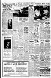 Liverpool Echo Monday 02 September 1963 Page 8