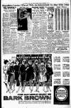Liverpool Echo Tuesday 03 September 1963 Page 5