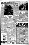 Liverpool Echo Tuesday 03 September 1963 Page 7