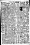 Liverpool Echo Wednesday 04 September 1963 Page 3