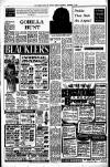 Liverpool Echo Wednesday 04 September 1963 Page 6