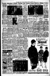 Liverpool Echo Wednesday 04 September 1963 Page 9