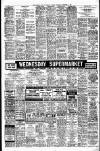 Liverpool Echo Wednesday 04 September 1963 Page 12