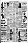 Liverpool Echo Thursday 05 September 1963 Page 7