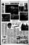 Liverpool Echo Saturday 07 September 1963 Page 6