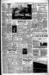 Liverpool Echo Saturday 07 September 1963 Page 13