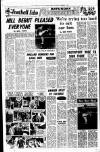 Liverpool Echo Saturday 07 September 1963 Page 20