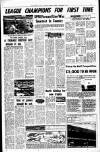 Liverpool Echo Saturday 07 September 1963 Page 21