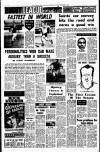 Liverpool Echo Saturday 07 September 1963 Page 22