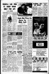 Liverpool Echo Saturday 07 September 1963 Page 23