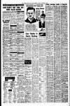 Liverpool Echo Saturday 07 September 1963 Page 24