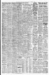 Liverpool Echo Wednesday 11 September 1963 Page 3