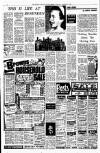 Liverpool Echo Wednesday 11 September 1963 Page 4