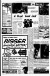 Liverpool Echo Wednesday 11 September 1963 Page 6