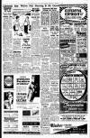 Liverpool Echo Wednesday 11 September 1963 Page 7