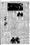 Liverpool Echo Wednesday 11 September 1963 Page 9