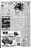 Liverpool Echo Wednesday 11 September 1963 Page 12