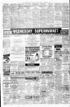 Liverpool Echo Wednesday 11 September 1963 Page 14