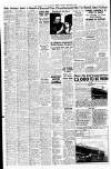 Liverpool Echo Saturday 14 September 1963 Page 3
