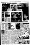 Liverpool Echo Saturday 14 September 1963 Page 6