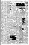 Liverpool Echo Saturday 14 September 1963 Page 9