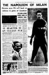 Liverpool Echo Saturday 14 September 1963 Page 31